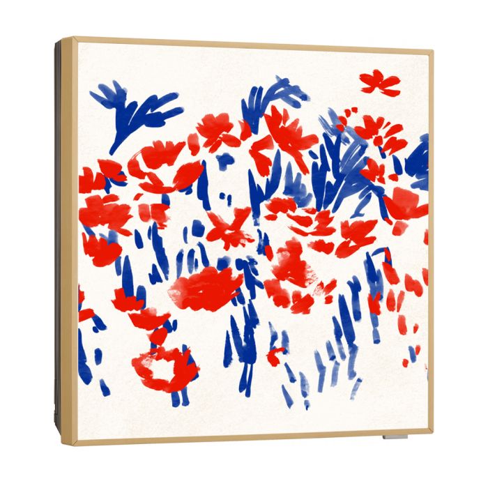 Кондиціонер LG A12GA1 Artcool Gallery (LCD)