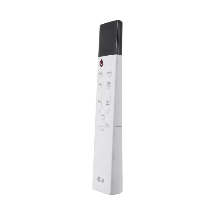 Кондиціонер LG A12GA1 Artcool Gallery (LCD)