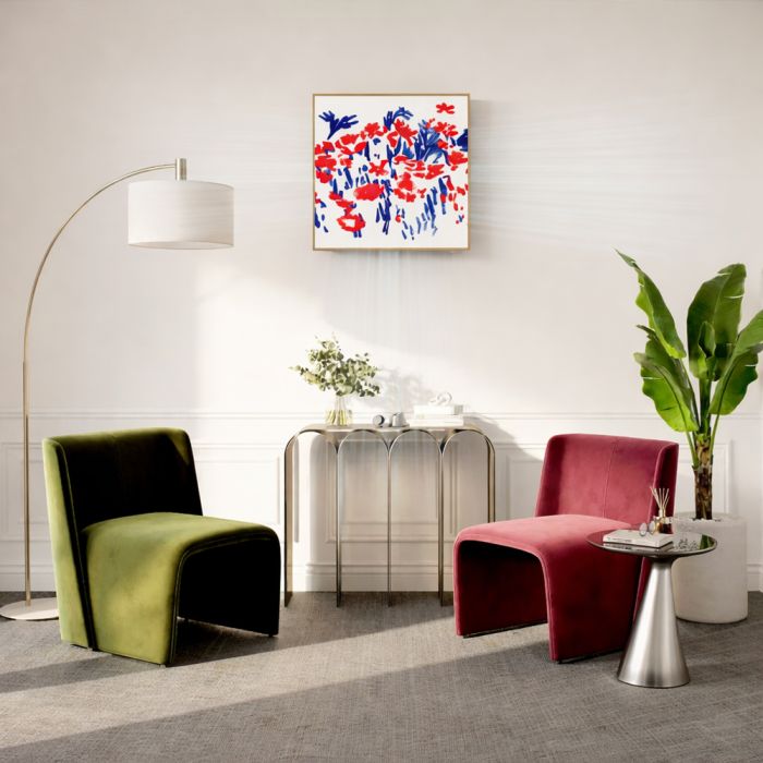 Кондиціонер LG A12GA1 Artcool Gallery (LCD)