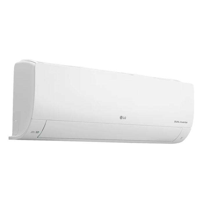 Кондиціонер LG S09EQ Standard Plus