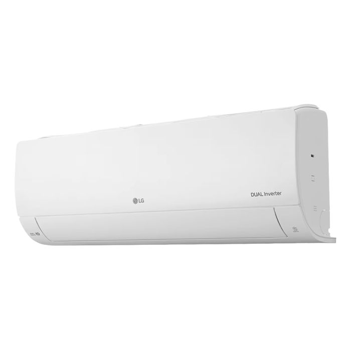 Кондиціонер LG S09EQ Standard Plus