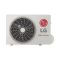 Кондиціонер LG S18EQ Standard Plus