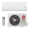 Кондиціонер LG S24EQ Standard Plus
