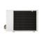 Кондиціонер LG H09S1D Air Fit Deluxe