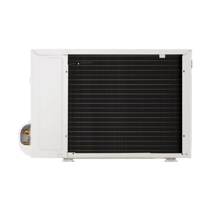Кондиціонер LG H12S1D Air Fit Deluxe
