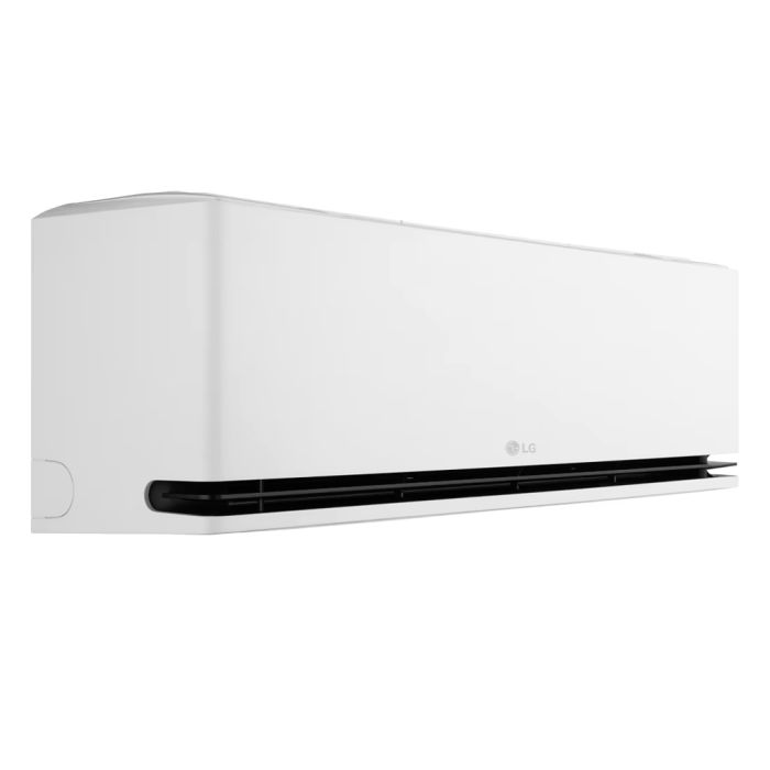 Кондиціонер LG H18S1D Air Fit Deluxe