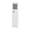 Кондиціонер LG H18S1D Air Fit Deluxe