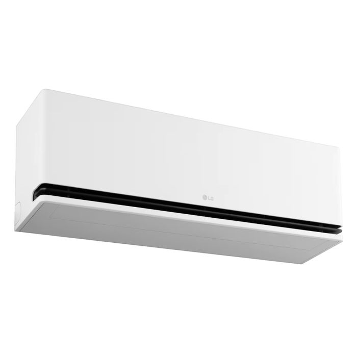 Кондиціонер LG H24S1D Air Fit Deluxe