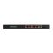 Комутатор мережевий GreenVision POE GV-022-D-16G+2PG+2SFP