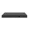 Комутатор мережевий GreenVision POE GV-022-D-16G+2PG+2SFP