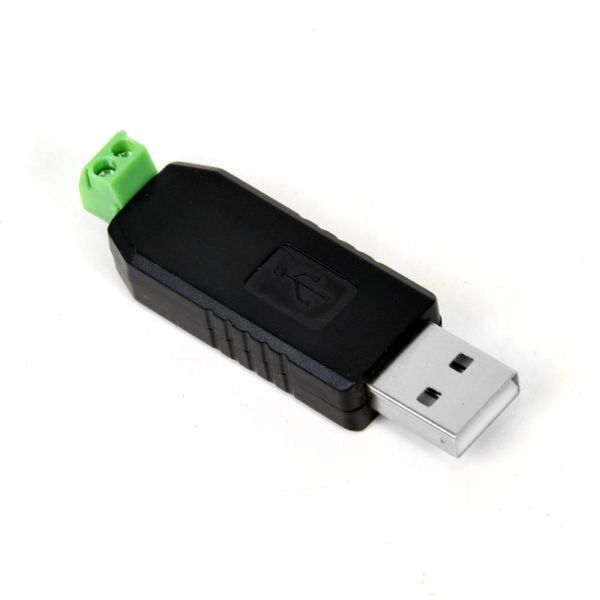 Перетворювач RS-485 на USB OKY3406-6