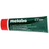 Metabo (631800000) Консистентне мастило для хвостовика інструмента