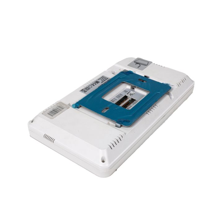 Відеодомофон Tantos Neo GSM 7" (White) розпродаж (335)