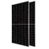JA SOLAR JAM72S30-545/MR 545 Вт Сонячна панель