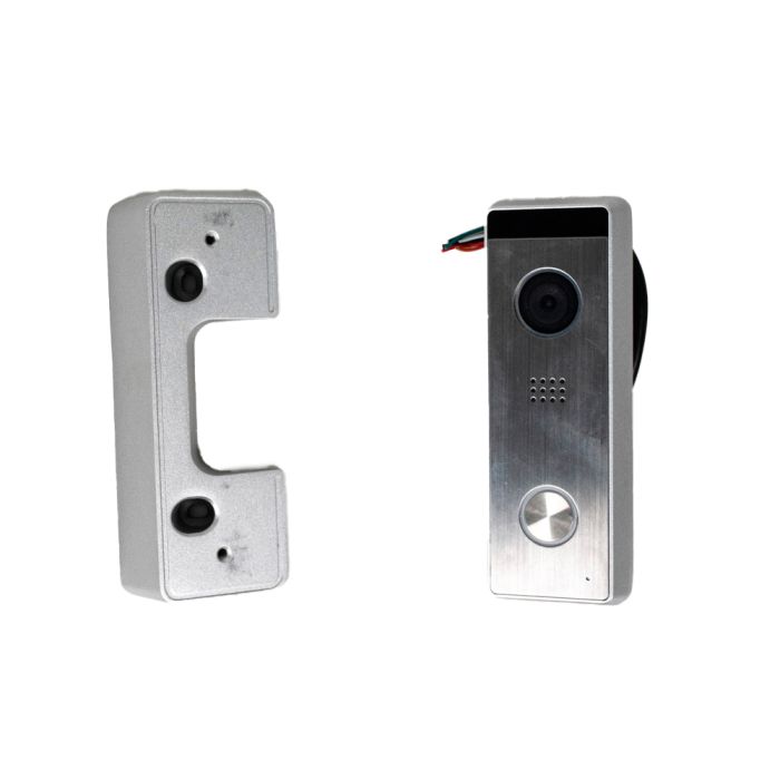 Відеопанель Tantos Triniti HD розпродаж (343)