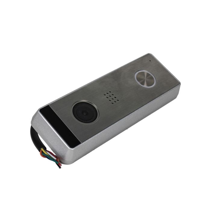 Відеопанель Tantos Triniti HD розпродаж (343)