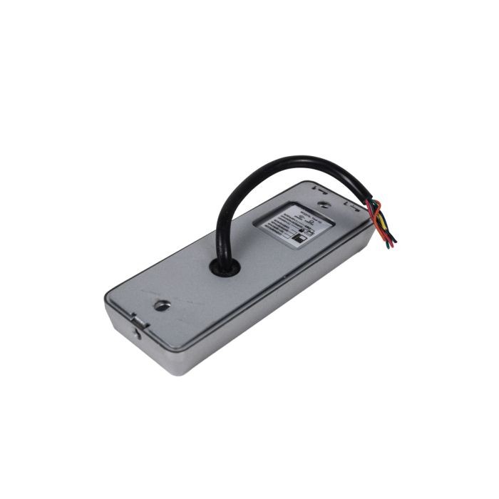 Відеопанель Tantos Triniti HD розпродаж (343)