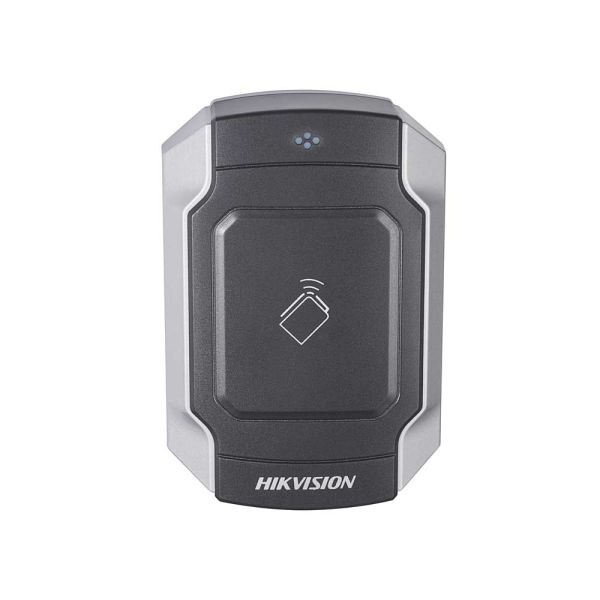 Зчитувач Hikvision DS-K1104M Mifare