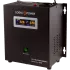 LogicPower LPY-W-PSW-500VA+ Джерело безперебійного живлення