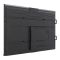 Інтерактивна панель 98" Prestigio PSMB068P980 серія LIGHT+