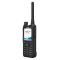 Портативна радіостанція HYTERA HP785 UHF 350-470 МГц, датчик падіння, GPS, Bluetooth, 2400mAh(Li)