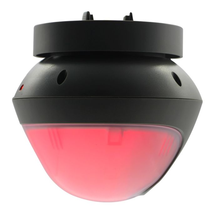 Ультразвуковий паркувальний детектор WT-UPD2