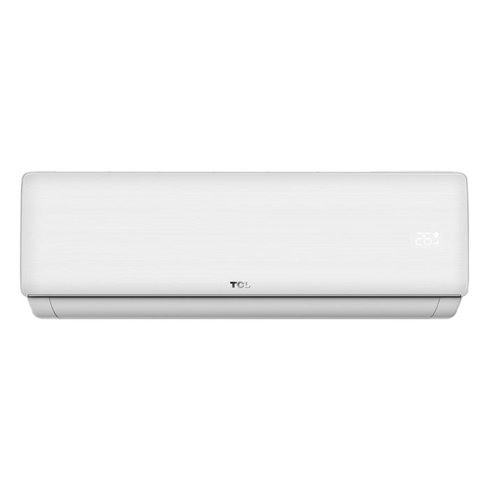 Кондиціонер TCL TAC-18CHSD/TPH11IHB Heat Pump Inverter R32 WI-FI