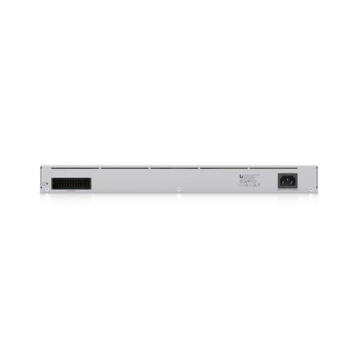 Маршрутизатор Ubiquiti UniFi Dream Machine (UDM-PRO)