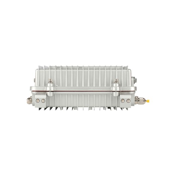 Зональний контролер бездротової паркувальної системи WT-WZC