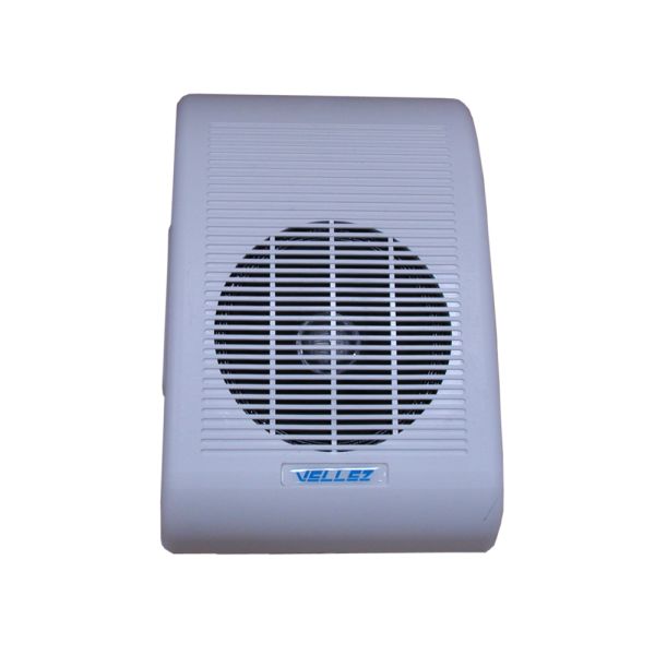 Гучномовець настінний Веллез 3АС100ПН-2