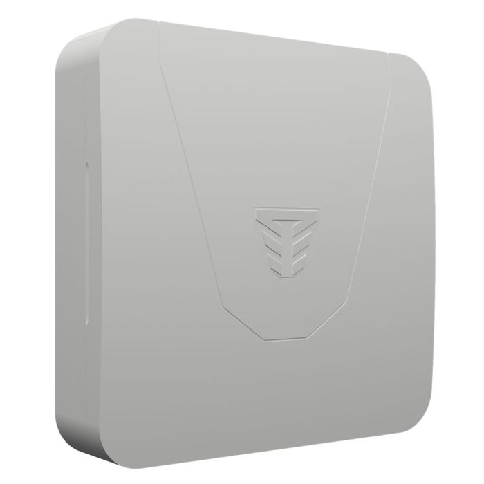 Виносний модуль розширення зон та виходів M-ZP sBox