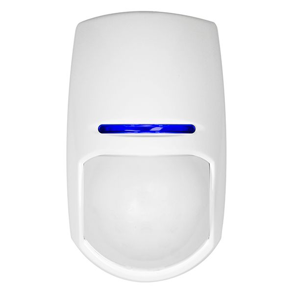 Датчик руху KX10DP-WE