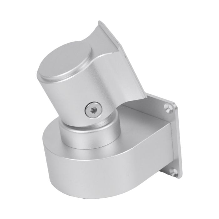 Настінний кронштейн для біометричних терміналів ZKTeco LOGO Rots-3