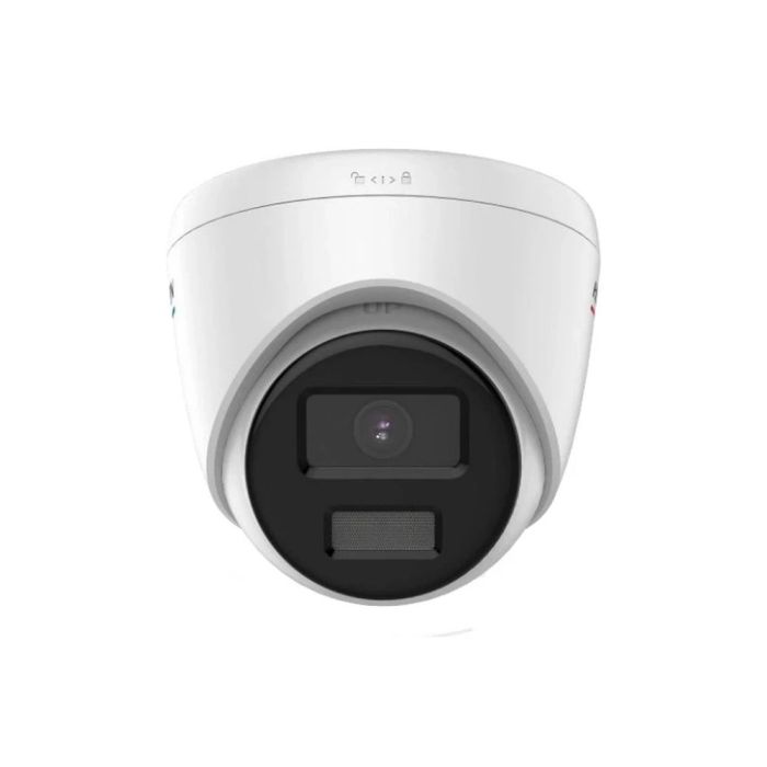 IP-відеокамера 2 Мп Hikvision DS-2CD1321G0-I (2.8 мм) для системи відеонагляду