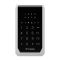 Клавіатура K-PAD8+ (black)