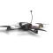 Дрон Amaga 7 (без акумулятора)