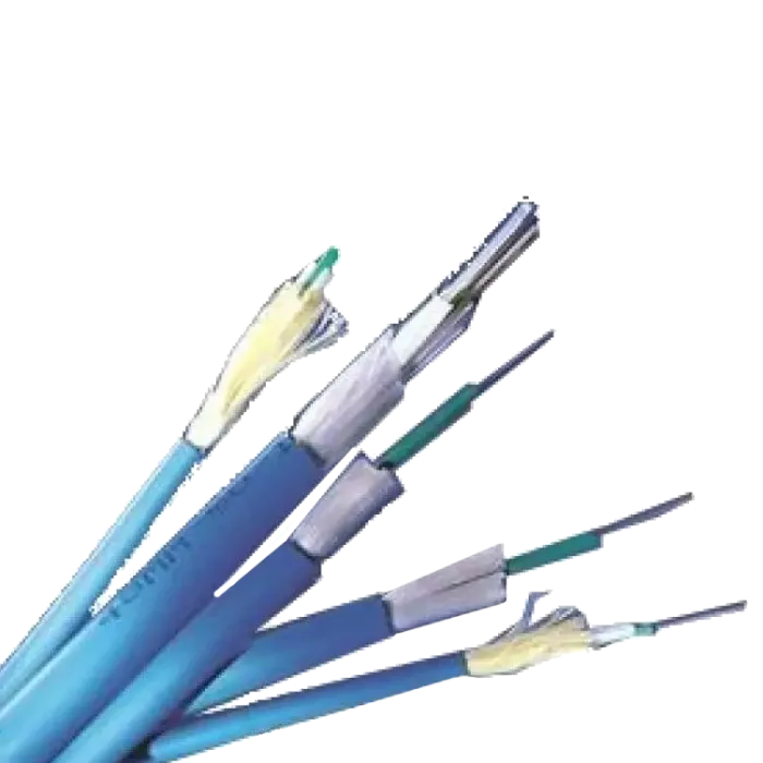 3M SM 9/125, (VOL-IO GL912) Volition Кабель оптичний унiверсальний 12 волокон