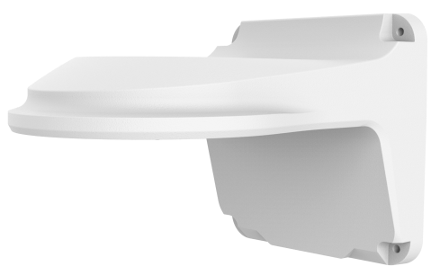Кронштейн для кріплення камери на стіну Uniview TR-WM03-D-IN-V2