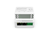 Головний контролер ліфта EC006 I-Home
