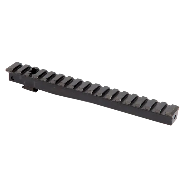 Планка Довга АК сталь