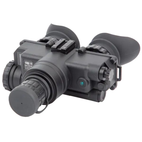 AGM WOLF-7 PRO NW1 Монокуляр нічного бачення