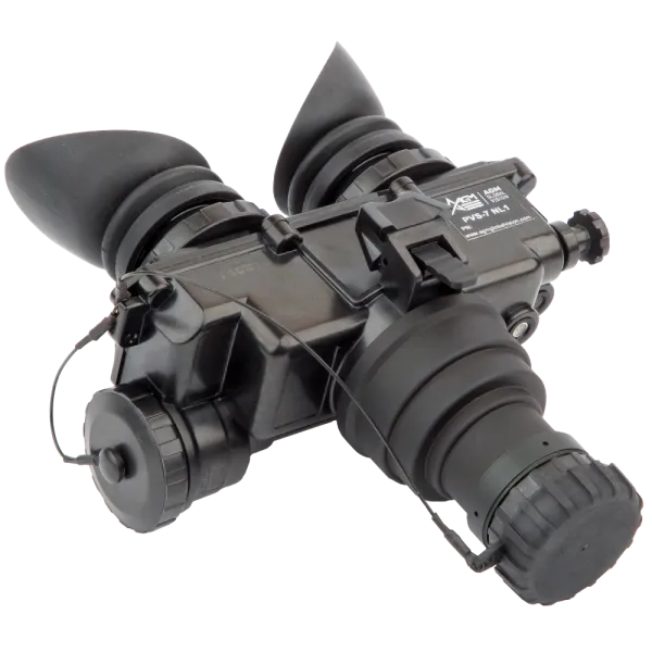 AGM PVS-7 NL1 Монокуляр нічного бачення