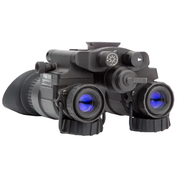 AGM NVG-50 NL1 Бінокуляр нічного бачення