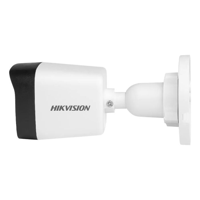 IP-відеокамера 2 Мп Hikvision DS-2CD1021G0-I (2.8 мм) для системи відеоспостереження