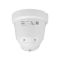 IP-відеокамера 4 Мп Hikvision DS-2CD2346G2H-IU (eF) (2.8 мм) AcuSense з відеоаналітикою для системи відеонагляду