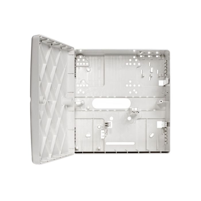 Корпус пластиковий для ППК і модулів Satel OPU-4 P