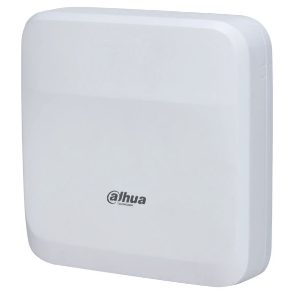 Мережевий контролер Dahua DHI-ASC3202B