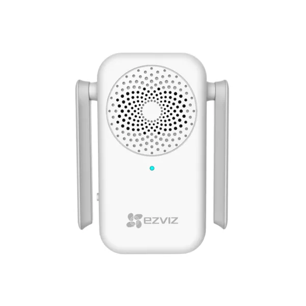 CS-CMT-CHIME динамік дверного дзвінка