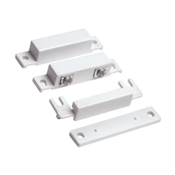 SM-35WH дротовий магнітоконтактний сповіщувач