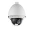 DS-2AE4215T-D(C) 2.0МП HDTVI SpeedDome Hikvision